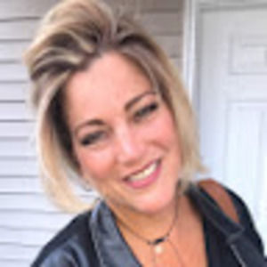 Meet your Posher, Tara